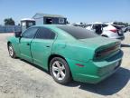 2014 Dodge Charger Sxt for Sale in Antelope, CA - Front End