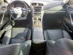2011 Lexus Is 250 for Sale in Houston, TX - Front End