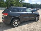 2015 Jeep Grand Cherokee Laredo for Sale in Knightdale, NC - Front End