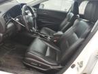 2016 ACURA ILX PREMIUM   for sale at Copart ON - COOKSTOWN