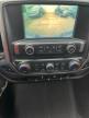 2018 Chevrolet Silverado K1500 Lt იყიდება North Billerica-ში, MA - Normal Wear
