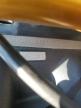 2007 Triumph Motorcycle Daytona 675 للبيع في Baltimore، MD - All Over