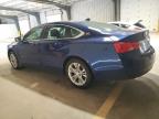 2014 Chevrolet Impala Lt for Sale in West Mifflin, PA - Side