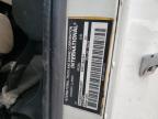 2005 International 9400I Semi Truck for Sale in Hueytown, AL - All Over