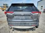 2020 Toyota Rav4 Limited   for Sale in Tulsa, OK - Rear End