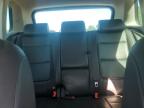 2011 Volkswagen Tiguan S за продажба в China Grove, NC - Minor Dent/Scratches