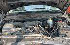 2003 Dodge Ram 1500 St for Sale in Baltimore, MD - Rear End