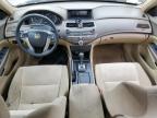 Assonet, MA에서 판매 중인 2008 Honda Accord Lx - Side