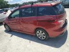 2013 Mazda 5  zu verkaufen in Ocala, FL - Rear End