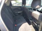 2012 Nissan Juke S zu verkaufen in Hillsborough, NJ - Front End