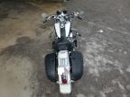 2006 Harley-Davidson Flstni  for Sale in Lebanon, TN - Rear End