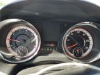 2019 Dodge Grand Caravan Se за продажба в Concord, NC - Mechanical