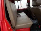 1990 Nissan Patrol for Sale in Madisonville, TN - Normal Wear