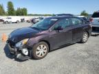 Arlington, WA에서 판매 중인 2012 Subaru Impreza  - Front End