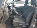 2015 Honda Fit Ex   на продаже в Pennsburg, PA - Rear End