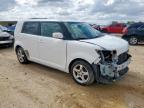 2008 Toyota Scion Xb en Venta en San Antonio, TX - Front End