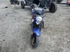 2022 Other Motorcycle Scooter for Sale in Spartanburg, SC - Minor Dent/Scratches