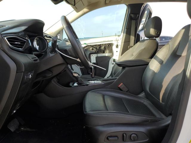  BUICK ENCORE 2020 Biały