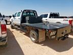2022 Chevrolet Silverado Medium Duty for Sale in Andrews, TX - Minor Dent/Scratches