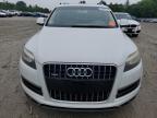 2014 Audi Q7 Premium Plus for Sale in Mendon, MA - Mechanical