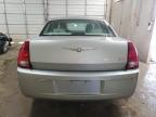 Madisonville, TN에서 판매 중인 2005 Chrysler 300 Touring - Front End