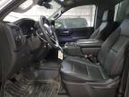 2023 Chevrolet Silverado C1500   de vânzare în Des Moines, IA - Minor Dent/Scratches