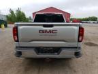 2019 GMC SIERRA K1500 SLE   for sale at Copart ON - LONDON