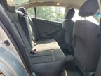 2009 Nissan Altima 2.5 للبيع في East Granby، CT - Front End