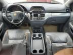 2006 Honda Odyssey Exl   zu verkaufen in Theodore, AL - Normal Wear