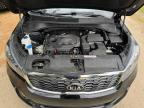 2020 Kia Sorento L продається в North Billerica, MA - Normal Wear