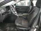 2024 Nissan Sentra Sv за продажба в Pekin, IL - Front End