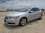 2015 Acura Ilx 20 for Sale in Houston, TX - Rear End