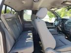 2013 Ford F150 Super Cab for Sale in West Warren, MA - Mechanical