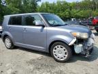 2012 Toyota Scion Xb  for Sale in Waldorf, MD - Front End