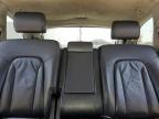 2007 Audi Q7 4.2 Quattro   продається в Sun Valley, CA - All Over
