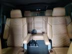 2023 Cadillac Escalade Esv Sport   للبيع في Albany، NY - Side