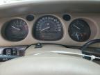 2003 Buick Lesabre Limited for Sale in Augusta, GA - Minor Dent/Scratches