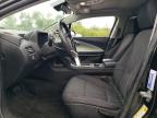 2014 Chevrolet Volt  for Sale in Columbia Station, OH - Front End