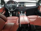 2014 Bmw X6 Xdrive35I за продажба в Fairburn, GA - Minor Dent/Scratches