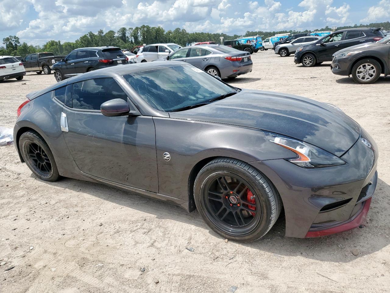jn1az4eh2am502165 JN1AZ4EH2AM502165 2010 Nissan 370Z