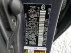 2013 Toyota Camry L zu verkaufen in Barberton, OH - Rear End