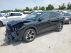 Bridgeton, MO에서 판매 중인 2025 Chevrolet Trax 1Rs - Front End