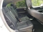 2019 Audi Q7 Premium Plus na sprzedaż w Northfield, OH - Rear End