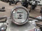 1997 YAMAHA VMX12 for sale at Copart NEWBURY
