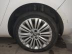 2014 VAUXHALL ASTRA EXCI for sale at Copart GLOUCESTER