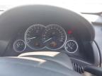 2006 VAUXHALL CORSA DESI for sale at Copart CHESTER