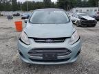2013 Ford C-Max Sel   de vânzare în Graham, WA - Front End