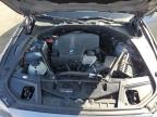 2013 Bmw 528 I for Sale in Vallejo, CA - Minor Dent/Scratches