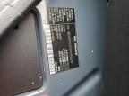 2019 Mercedes-Benz Sprinter 2500/3500   продається в Woodhaven, MI - Front End