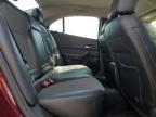 2015 Chevrolet Malibu 1Lt for Sale in Brookhaven, NY - Front End